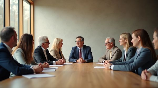 Bien choisir son courtier immobilier à Montréal : expérience, secteur et approche client
