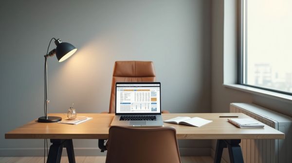 Investir en LMNP : comment éviter les erreurs fréquentes