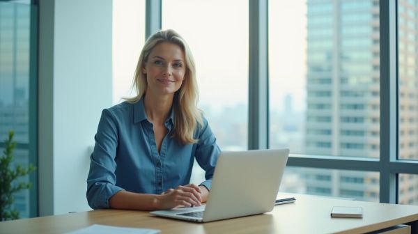 Investir en LMNP : comment éviter les erreurs fréquentes
