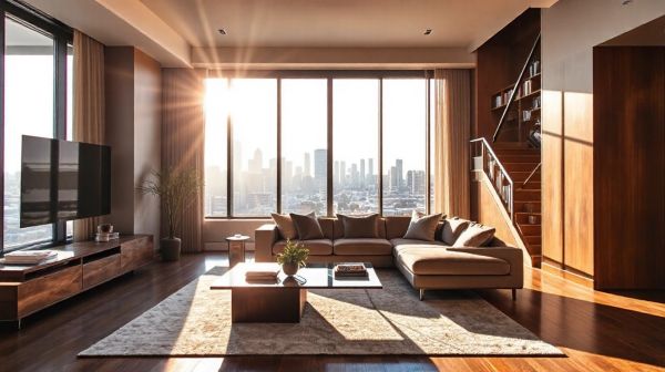 Les critères essentiels pour sélectionner un courtier immobilier à Montréal