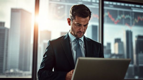 Les pièges à éviter lors de l'investissement en LMNP