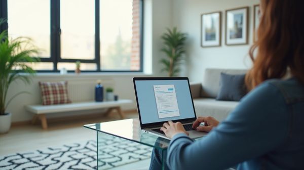 Obtenez votre devis d'assurance auto sur mesure en quelques clics