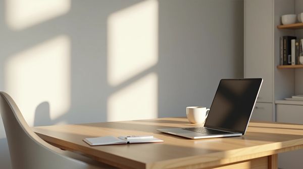 Quel comparateur prévoyance pour les indépendants choisir ?