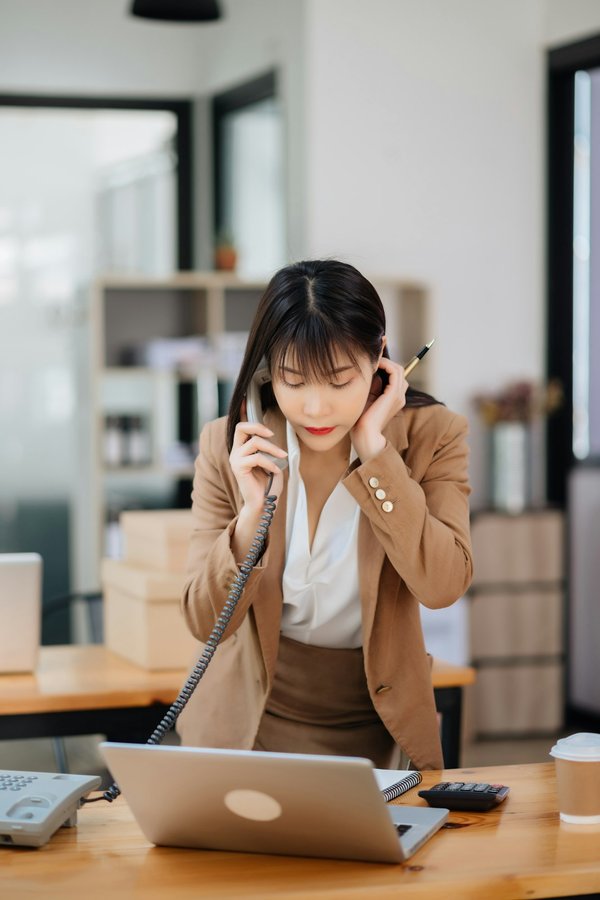 Rachat de crédit pour les chômeurs : Est-ce possible ?