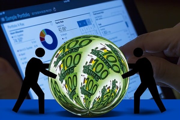Actu finances : tendances et conseils pour optimiser vos investissements