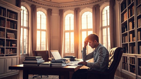 Guide pratique pour optimiser votre gestion de patrimoine à paris