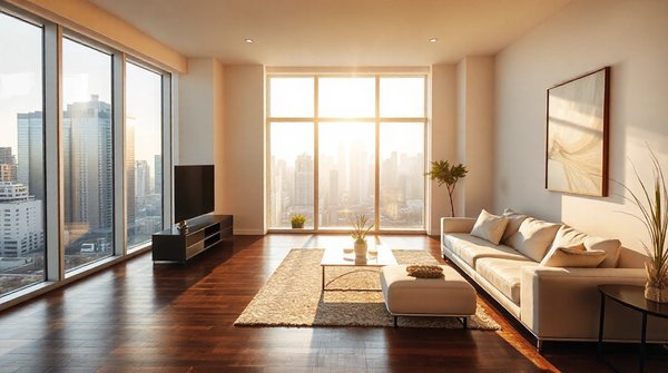 Explore les projets et tendances de l'immobilier avec reynald rousselin